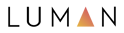 Luman_Logo_Signature